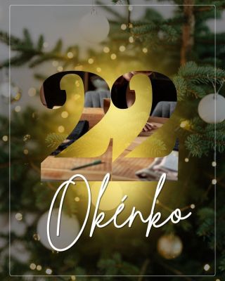 ✨ Velké DĚKUJI patří týmu, bez kterého by NELIMITY nevzniklo ✨ Mým krejčovým, švadlenkám, střihačkám a všem dalším...