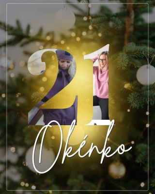 ✨ Velké DÍKY ✨ Děkujeme všem úžasným modelkám, které s NELIMITY během celého roku fotily, natáčely a byly součástí našeho...